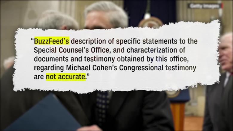 Mueller ratchets up credibility by discrediting BuzzFeed_00030216