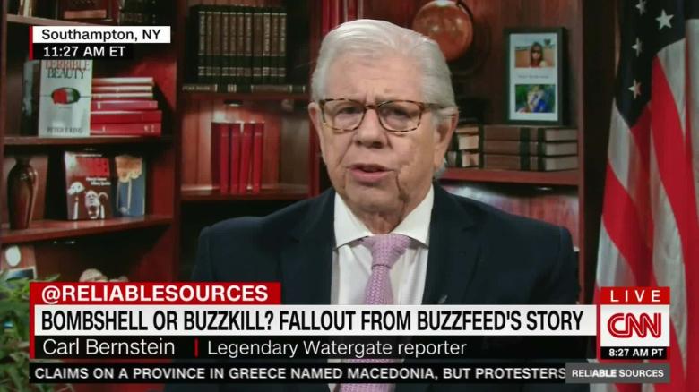 RS Bernstein weighs in on BuzzFeed controversy_00011530