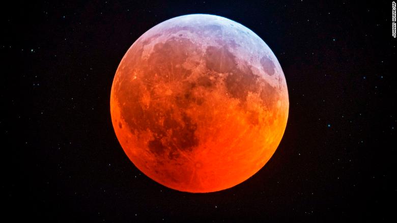 Image result for blood moon photo