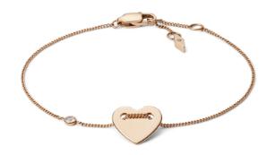 valentine's day gifts for girlfriend jewelry