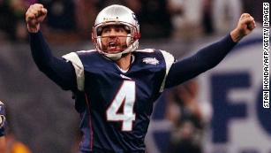 A look back: Super Bowl XL