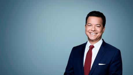 John Avlon