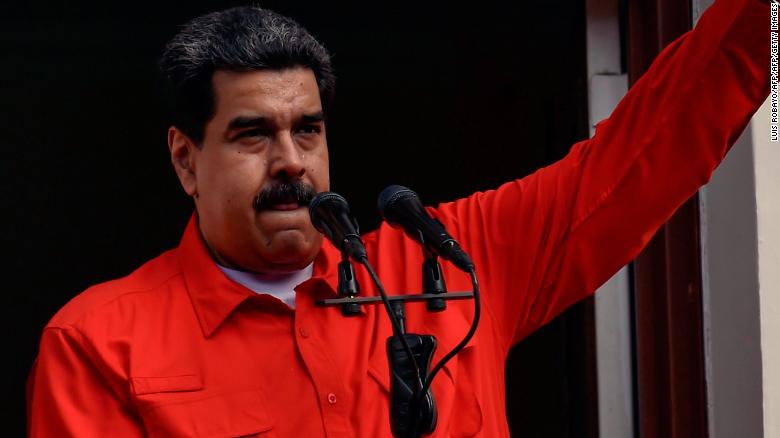 Káº¿t quáº£ hÃ¬nh áº£nh cho Venezuela