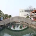 china 3d print bridge 1