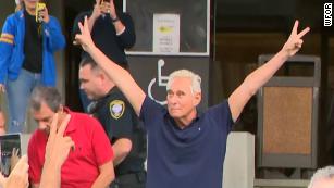 6 takeaways from the Roger Stone indictment