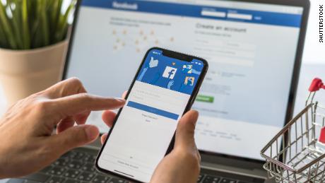 Facebook bans white nationalism two weeks after New Zealand attack