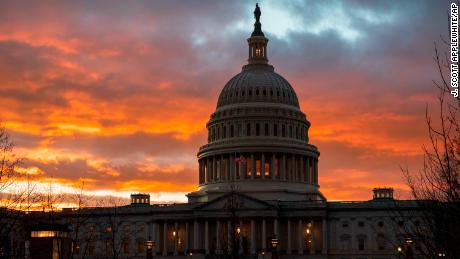 Rob Portman: Let's make sure a government shutdown never happens again