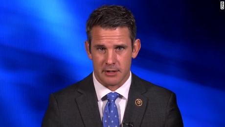 kinzinger thumb 01262019 vpx 