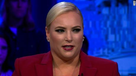 meghan mccain van jones