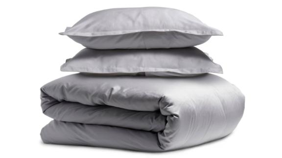 Parachute luxury linens: home goods, bedding, linens, towels and more