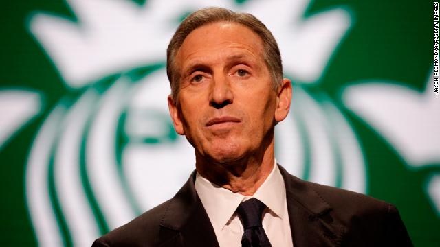 https://cdn.cnn.com/cnnnext/dam/assets/190128144616-02-howard-schultz-lead-image-story-top.jpg