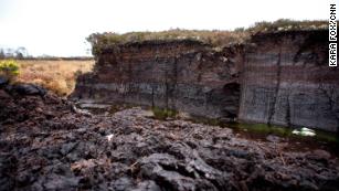 Barroughter And Clonmoylan Bogs Action Group - Avoid buying these German Lignite  briquettes for the sake of the Irish Environment. Instead support the fuel  merchants that sell Turf and Irish Peat Briquettes.