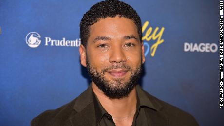 The many twists and turns in the Jussie Smollett investigation 