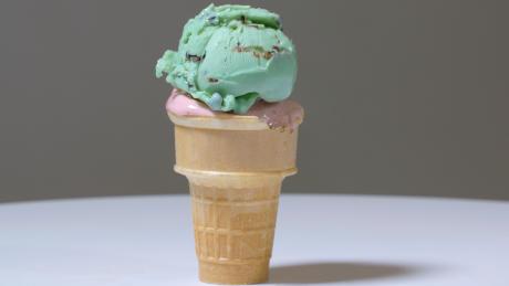 Listeria and salmonella found in ice cream manufacturing facilities after recalls, FDA reports