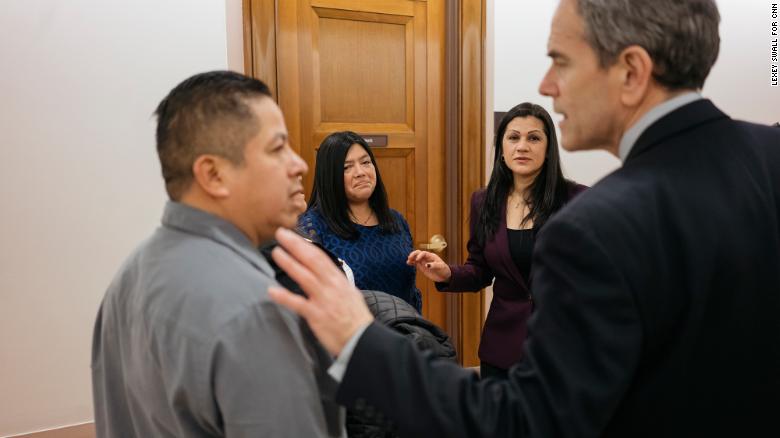 190129133101-02-trump-undocumented-workers-exlarge-169.jpg