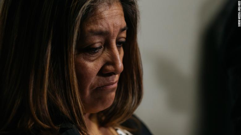 190129133334-03-trump-undocumented-workers-exlarge-169.jpg