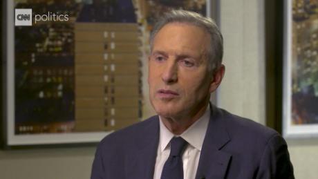 howard schultz trump democrats_00010519.jpg