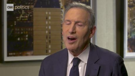 howard schultz medicare for all unaffordable_00003421.jpg