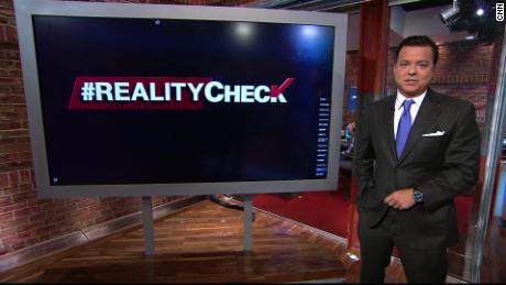 reality check thumb 1/30 vpx