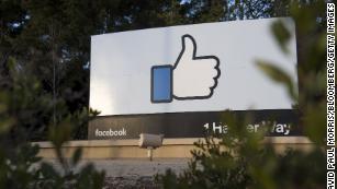 Facebook posts record $6.9 billion profit despite privacy scandals