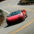 Ferrari F430 Spider