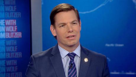 eric swalwell tsr