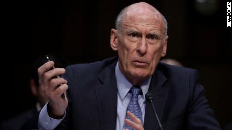 trump rant dan coats intelligence collins ac360 vpx_00002603