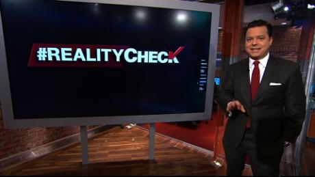 John Avlon reality check 01312019