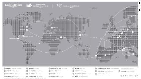 LGCT_GCL-Calendar-2019