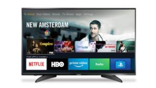 Tv Deals Big Discounts From Best Buy Target Amazon And More Cnn Underscored