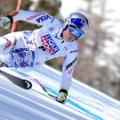 Lindsey Vonn skiing retirement injury World Cup spt intl
