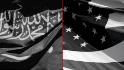 Two things that explain the Saudi-US alliance