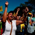 02 venezuela protests 0202