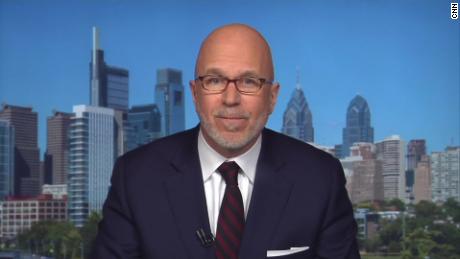 smerconish 020219