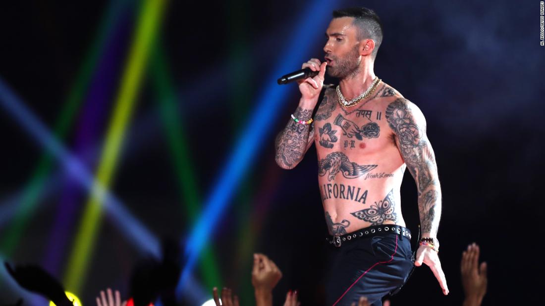 Super Bowl 2019 Halftime Show: Time, Lineup & How to Watch for Free