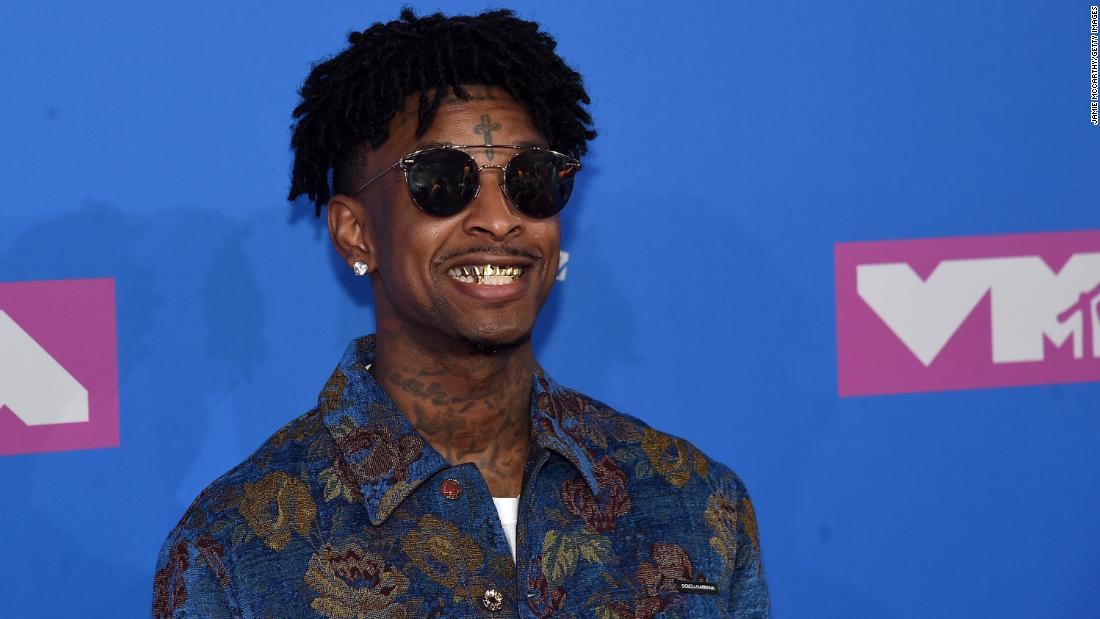 190204080938-21-savage-2018-mtv-awards-s