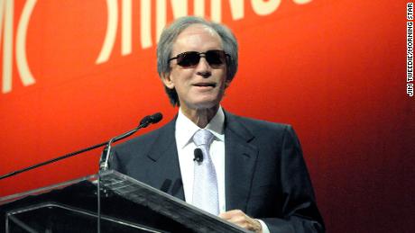 Billionaire Bill Gross Accused Of Blaring Gilligan S Island Theme Song On Loop At His Neighbor Cnn - gilliguns island theme roblox id