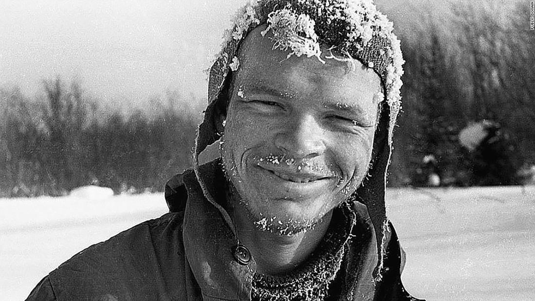 Russia Reopens Investigation Into 60-year-old Dyatlov Pass Mystery - CNN