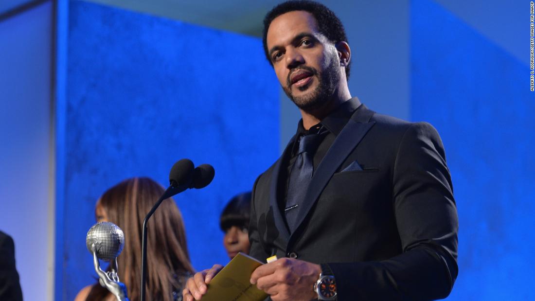 190204092006-02-kristoff-st-john-file-super-169.jpg