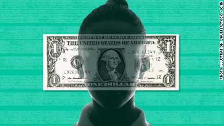 When companies publish their salaries, women win