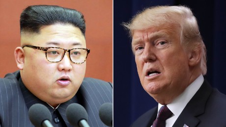 High stakes, low expectations for second Trump-Kim summit