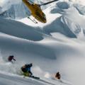 02 worlds best heli ski spots_Last Frontier