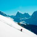 03 worlds best heli ski spots_bella coola
