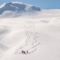 06 worlds best heli ski spots_SLHS