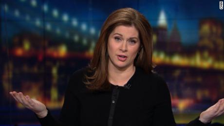 Erin Burnett on EBOF 2/7.