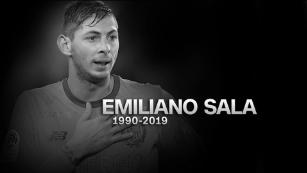 As Emiliano Sala&#39;s family grieves his transfer provides glimpse into football&#39;s &#39;arms race&#39;