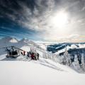 01 worlds best heli ski spots