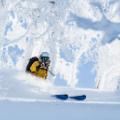 02 worlds best heli ski spots
