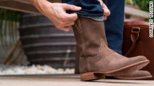 tecovas men's cowboy boots