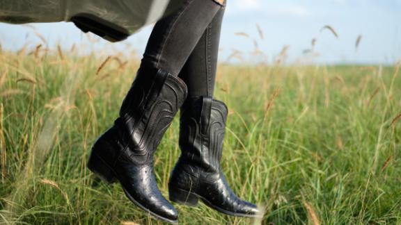 tecovas cowboy boots for sale